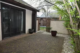 5713 Notre Dame Pl, Columbus, OH 43213 - Photo 7