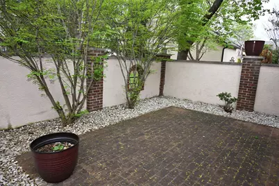 5713 Notre Dame Place, Columbus, OH 43213 - Photo 5