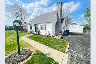 62 Southgate Drive, Columbus, OH 43207 - Photo 1