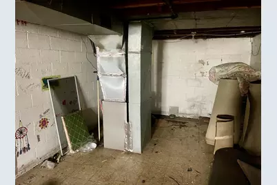 62 Southgate Drive, Columbus, OH 43207 - Photo 21