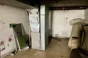 62 Southgate Dr, Columbus, OH 43207 - Photo 21