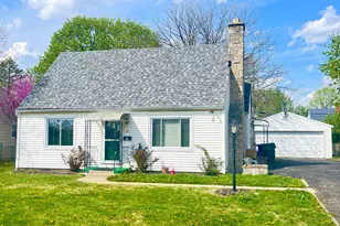 62 Southgate Dr, Columbus, OH 43207 - Photo 3