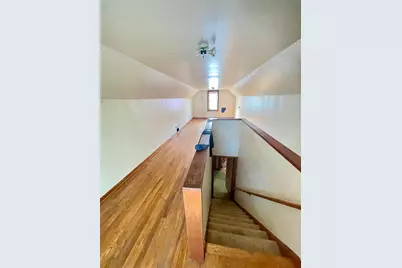 62 Southgate Drive, Columbus, OH 43207 - Photo 17