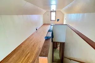 62 Southgate Dr, Columbus, OH 43207 - Photo 17