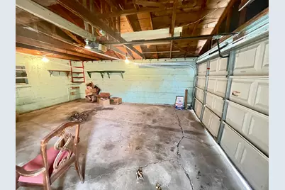 62 Southgate Drive, Columbus, OH 43207 - Photo 9