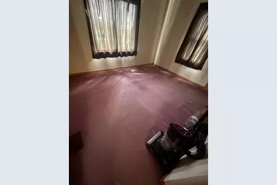 62 Southgate Drive, Columbus, OH 43207 - Photo 23