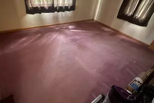 62 Southgate Dr, Columbus, OH 43207 - Photo 23