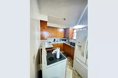 62 Southgate Drive, Columbus, OH 43207 - Photo 13