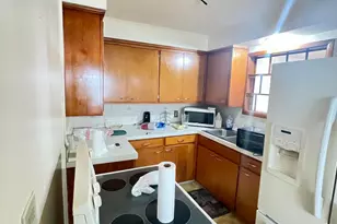 62 Southgate Dr, Columbus, OH 43207 - Photo 13