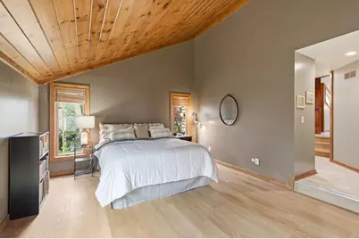 235 Partridge Bend, Powell, OH 43065 - Photo 25