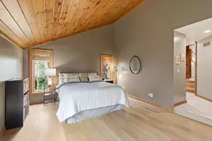 235 Partridge Bend, Powell, OH 43065 - Photo 25