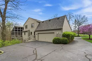 235 Partridge Bend, Powell, OH 43065 - Photo 45