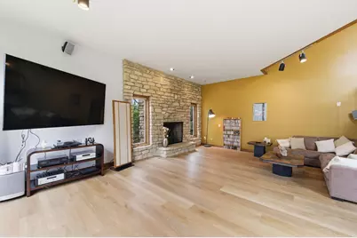 235 Partridge Bend, Powell, OH 43065 - Photo 21