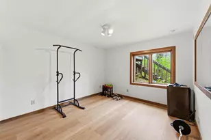 235 Partridge Bend, Powell, OH 43065 - Photo 37