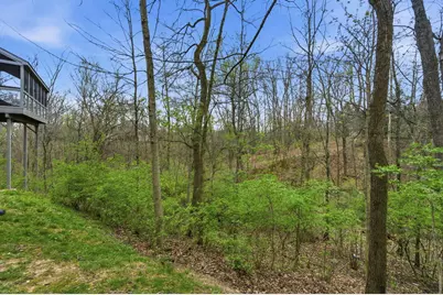 235 Partridge Bend, Powell, OH 43065 - Photo 49