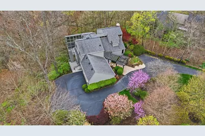 235 Partridge Bend, Powell, OH 43065 - Photo 55