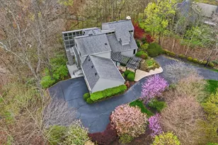 235 Partridge Bend, Powell, OH 43065 - Photo 55