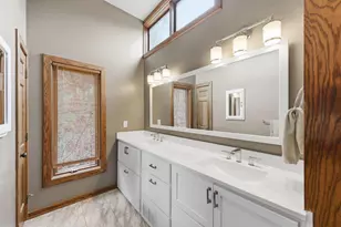 235 Partridge Bend, Powell, OH 43065 - Photo 27