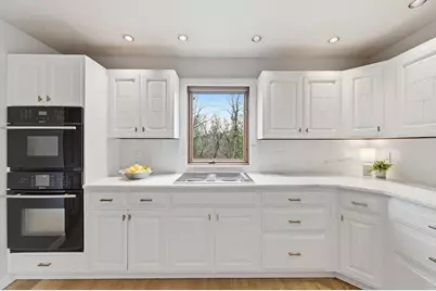 235 Partridge Bend, Powell, OH 43065 - Photo 9