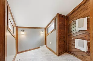 235 Partridge Bend, Powell, OH 43065 - Photo 29