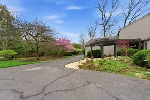 235 Partridge Bend, Powell, OH 43065 - Photo 43