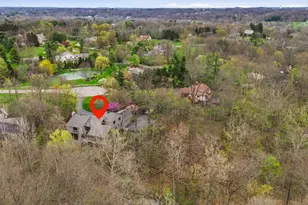 235 Partridge Bend, Powell, OH 43065 - Photo 53