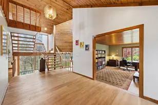 235 Partridge Bend, Powell, OH 43065 - Photo 5