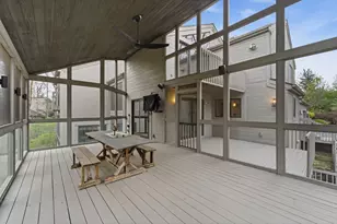 235 Partridge Bend, Powell, OH 43065 - Photo 41