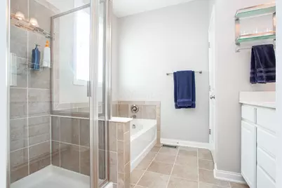 5774 Bowery Brook Way, Dublin, OH 43016 - Photo 29