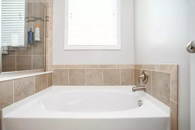 5774 Bowery Brook Way, Dublin, OH 43016 - Photo 31