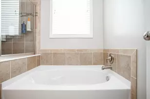 5774 Bowery Brook Way, Dublin, OH 43016 - Photo 31