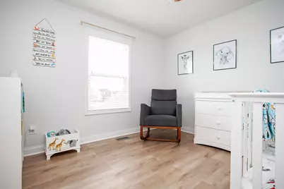 5774 Bowery Brook Way, Dublin, OH 43016 - Photo 35