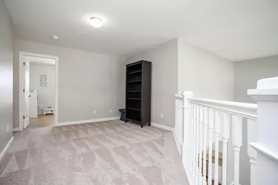 5774 Bowery Brook Way, Dublin, OH 43016 - Photo 33