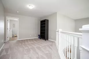 5774 Bowery Brook Way, Dublin, OH 43016 - Photo 33