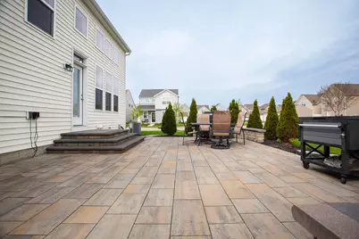 5774 Bowery Brook Way, Dublin, OH 43016 - Photo 5