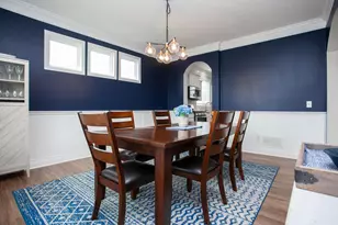 5774 Bowery Brook Way, Dublin, OH 43016 - Photo 21