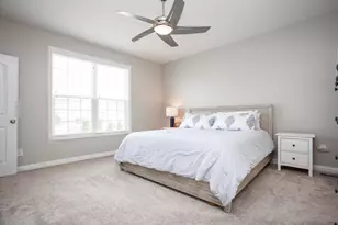 5774 Bowery Brook Way, Dublin, OH 43016 - Photo 27