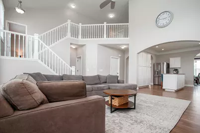 5774 Bowery Brook Way, Dublin, OH 43016 - Photo 15