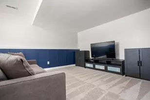 5774 Bowery Brook Way, Dublin, OH 43016 - Photo 23