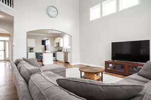 5774 Bowery Brook Way, Dublin, OH 43016 - Photo 17