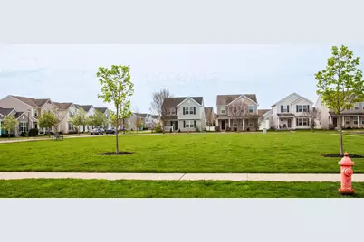 5774 Bowery Brook Way, Dublin, OH 43016 - Photo 7