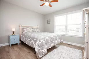 5774 Bowery Brook Way, Dublin, OH 43016 - Photo 37