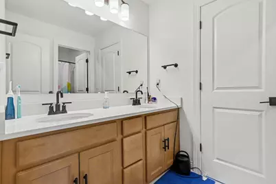 2384 Nelson Lane, Delaware, OH 43015 - Photo 27