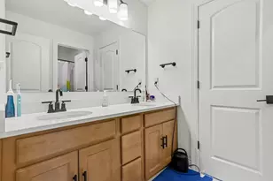 2384 Nelson Ln, Delaware, OH 43015 - Photo 27