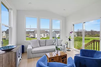 2384 Nelson Lane, Delaware, OH 43015 - Photo 7