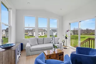 2384 Nelson Ln, Delaware, OH 43015 - Photo 7