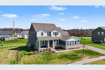 2384 Nelson Lane, Delaware, OH 43015 - Photo 47