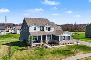 2384 Nelson Ln, Delaware, OH 43015 - Photo 47