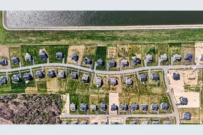 2384 Nelson Lane, Delaware, OH 43015 - Photo 45