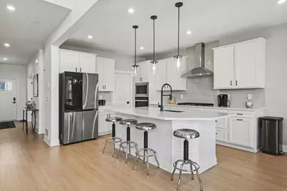 2384 Nelson Lane, Delaware, OH 43015 - Photo 11